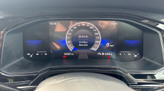 Volkswagen Polo 1.0 TSI Life 5dr Petrol Hatchback